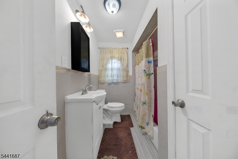 Highmont Park - Residential
