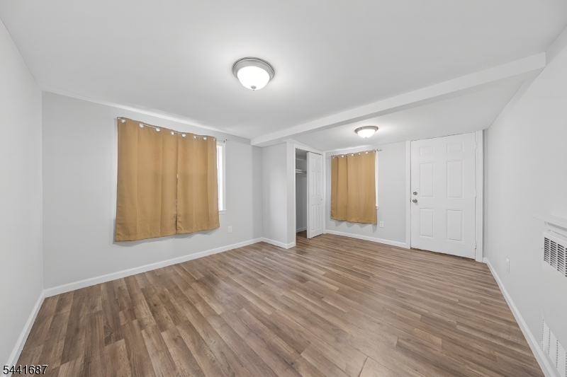 Highmont Park - Residential