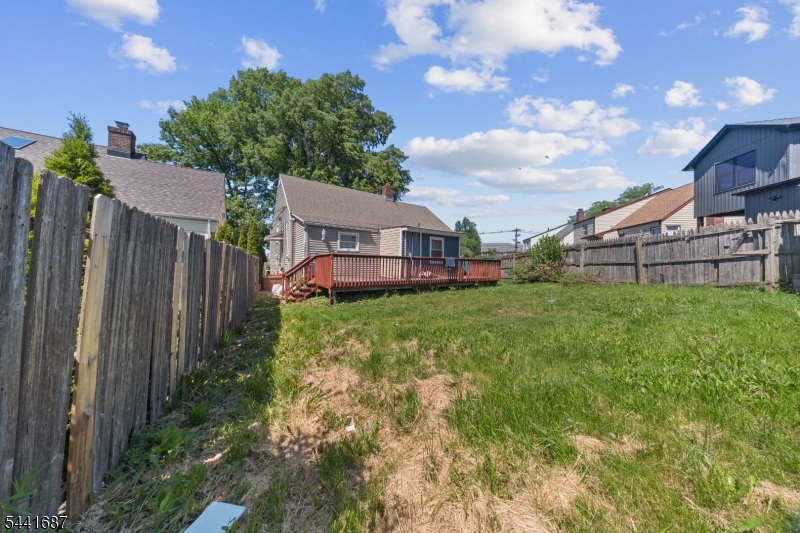 Highmont Park - Residential