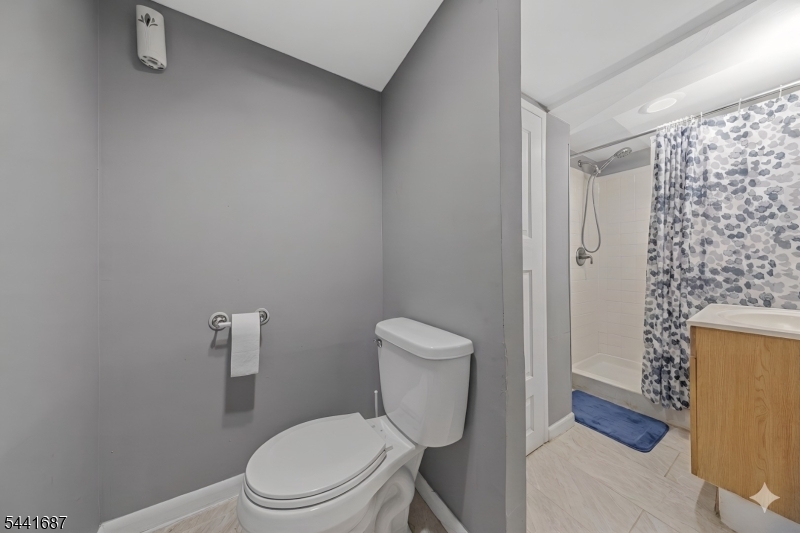 Highmont Park - Residential
