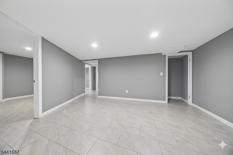 Highmont Park - Residential