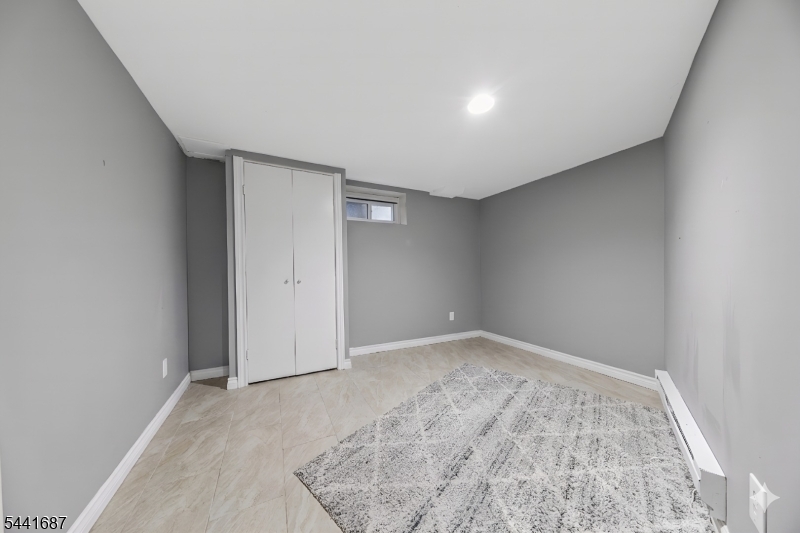 Highmont Park - Residential