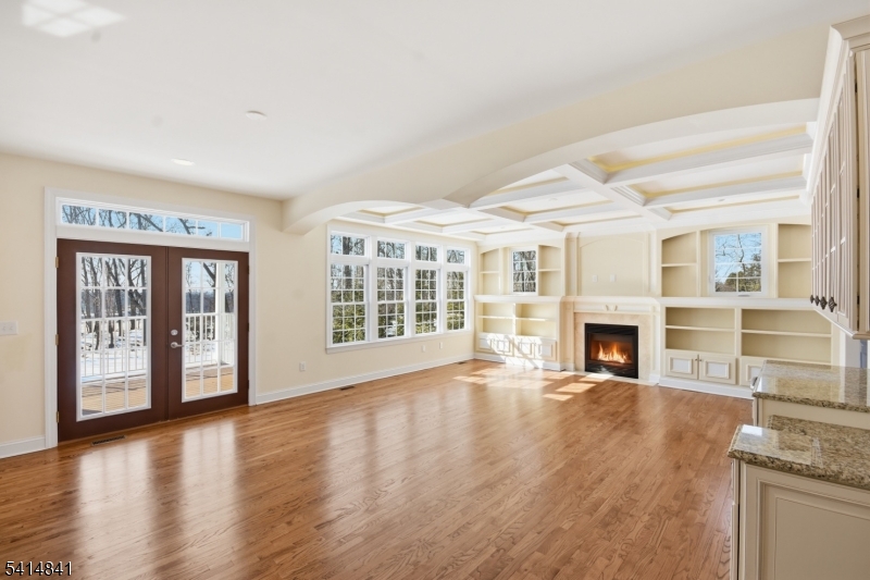 Scotch Meadows Estates - Residential