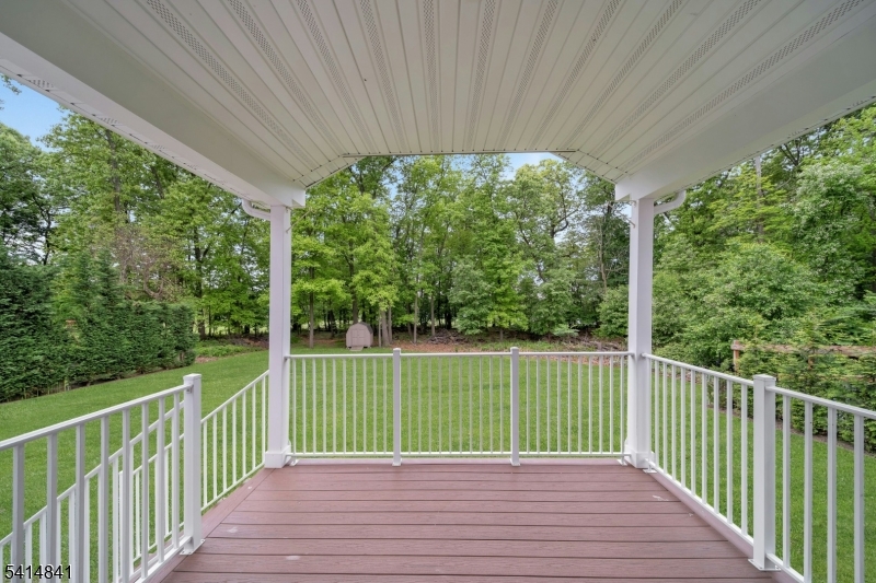 Scotch Meadows Estates - Residential