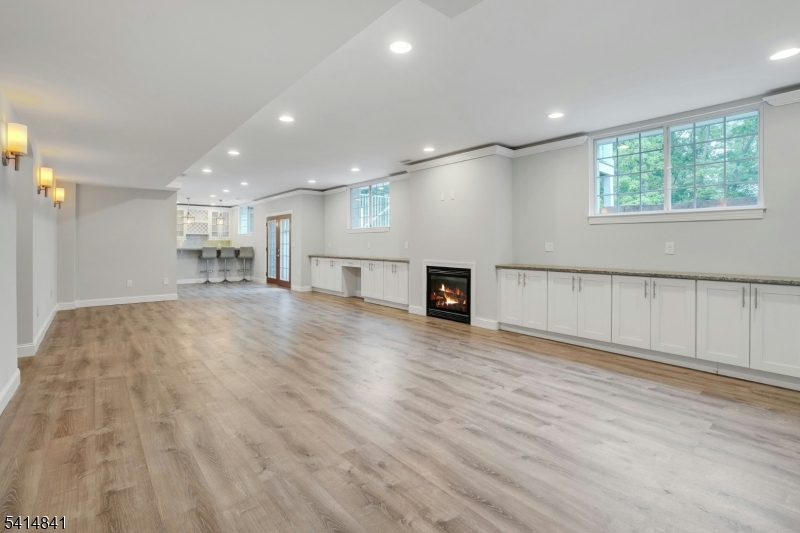 Scotch Meadows Estates - Residential