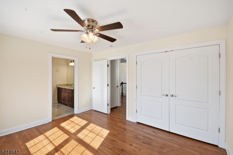 Scotch Meadows Estates - Residential