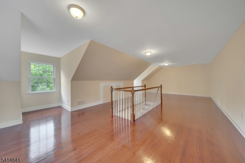 Scotch Meadows Estates - Residential