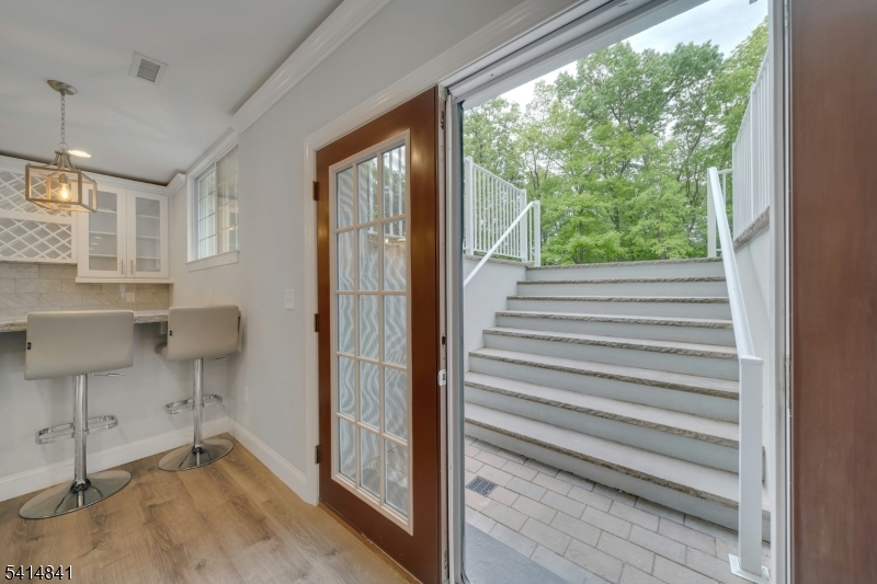 Scotch Meadows Estates - Residential