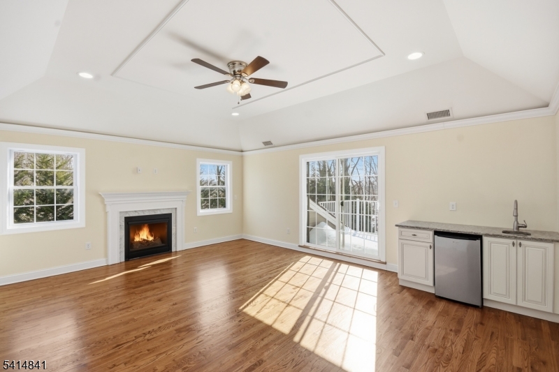 Scotch Meadows Estates - Residential
