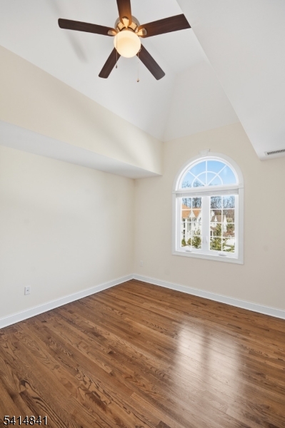 Scotch Meadows Estates - Residential