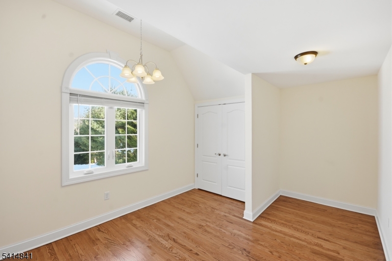 Scotch Meadows Estates - Residential