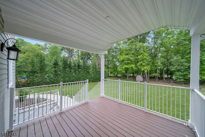 Scotch Meadows Estates - Residential