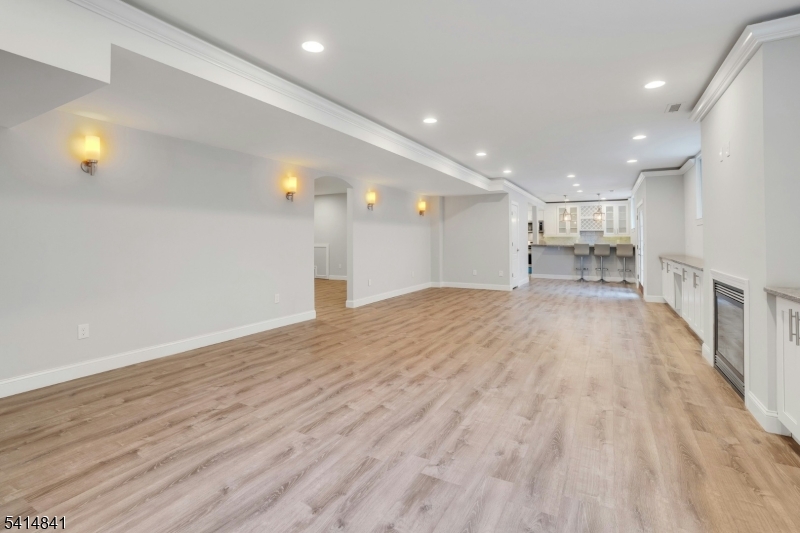 Scotch Meadows Estates - Residential