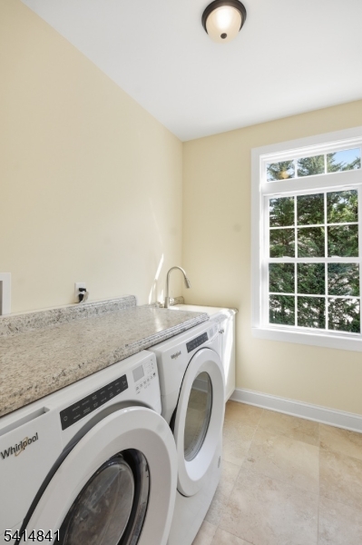 Scotch Meadows Estates - Residential