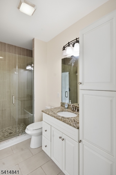 Scotch Meadows Estates - Residential