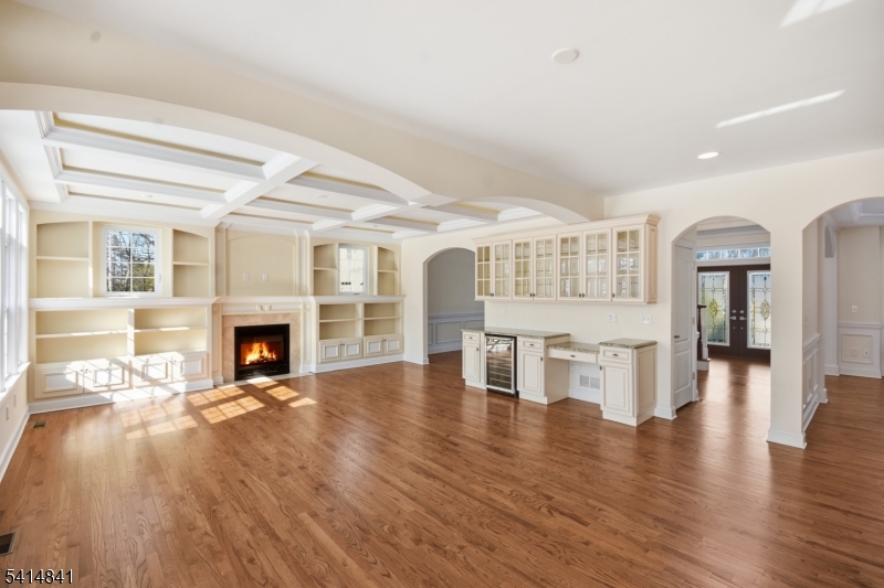 Scotch Meadows Estates - Residential