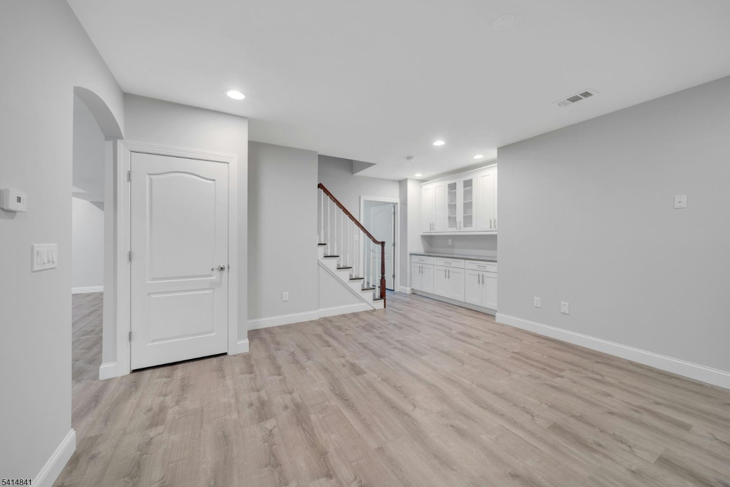 Scotch Meadows Estates - Residential