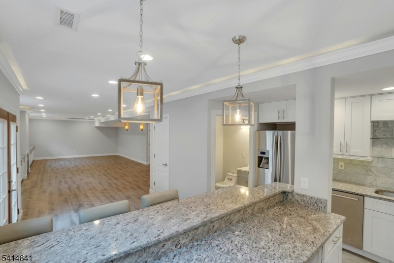 Scotch Meadows Estates - Residential