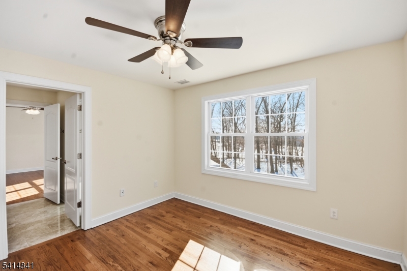 Scotch Meadows Estates - Residential