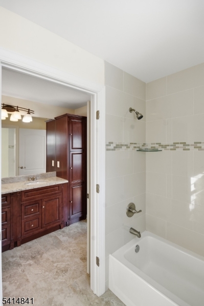 Scotch Meadows Estates - Residential