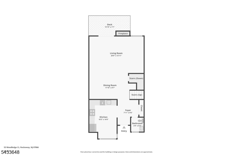 Pointe at Stoneview - Residential
