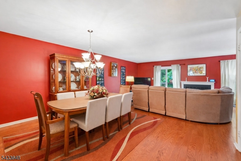Pointe at Stoneview - Residential