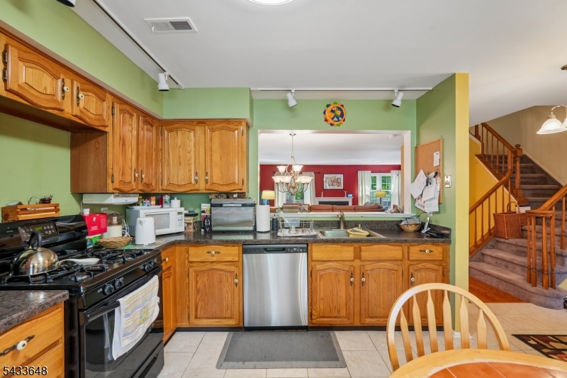 Pointe at Stoneview - Residential