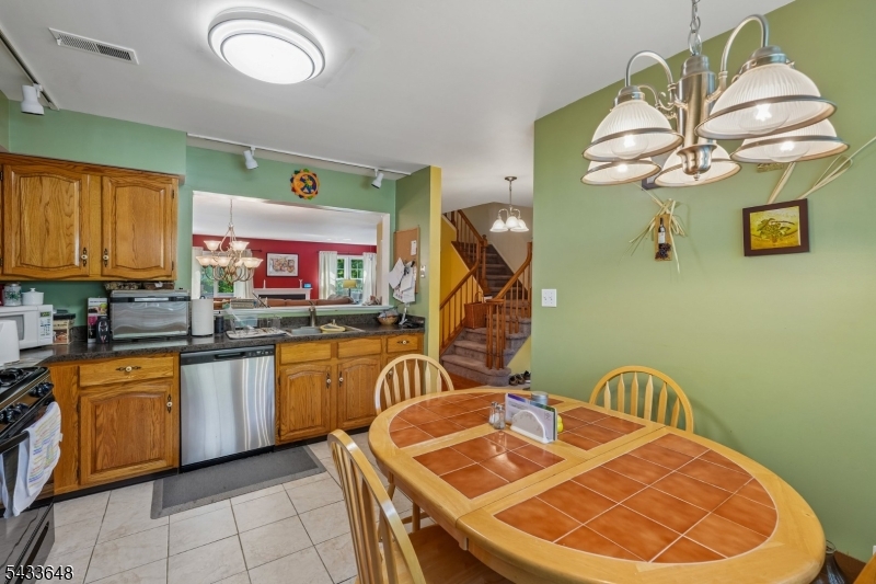 Pointe at Stoneview - Residential