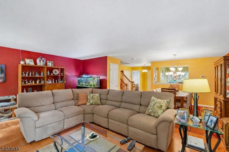Pointe at Stoneview - Residential