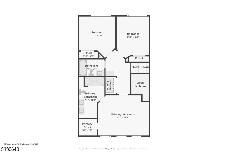 Pointe at Stoneview - Residential