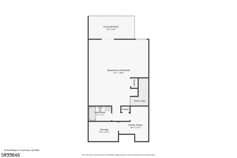 Pointe at Stoneview - Residential