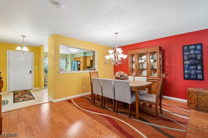 Pointe at Stoneview - Residential
