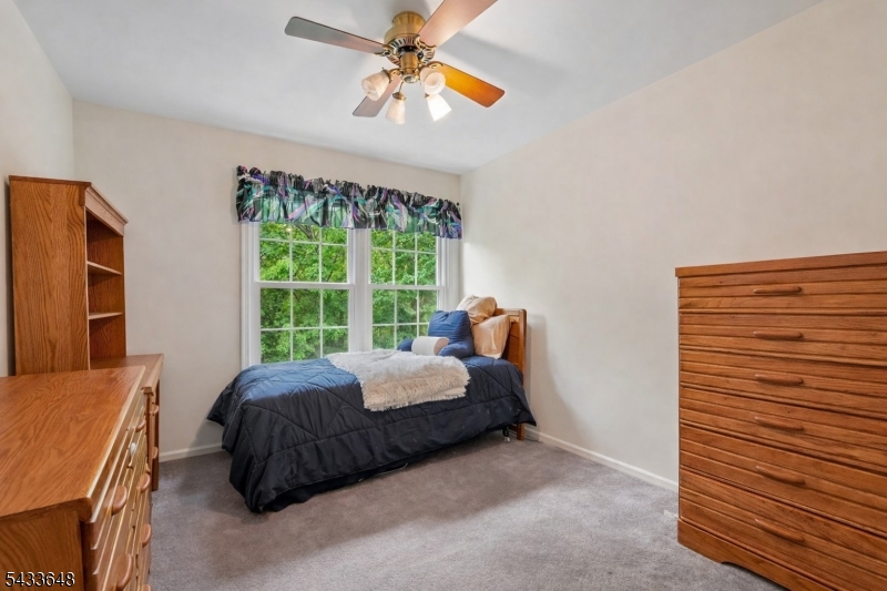 Pointe at Stoneview - Residential