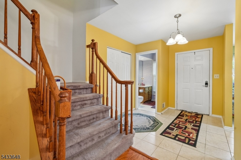 Pointe at Stoneview - Residential