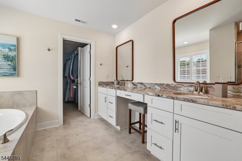 Anthem Place - Residential