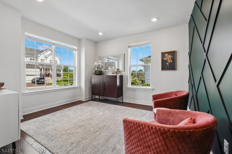 Anthem Place - Residential