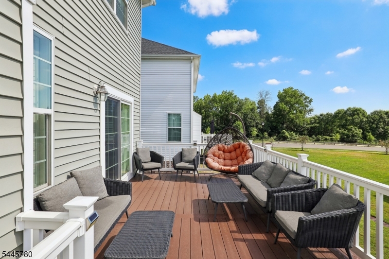 Anthem Place - Residential
