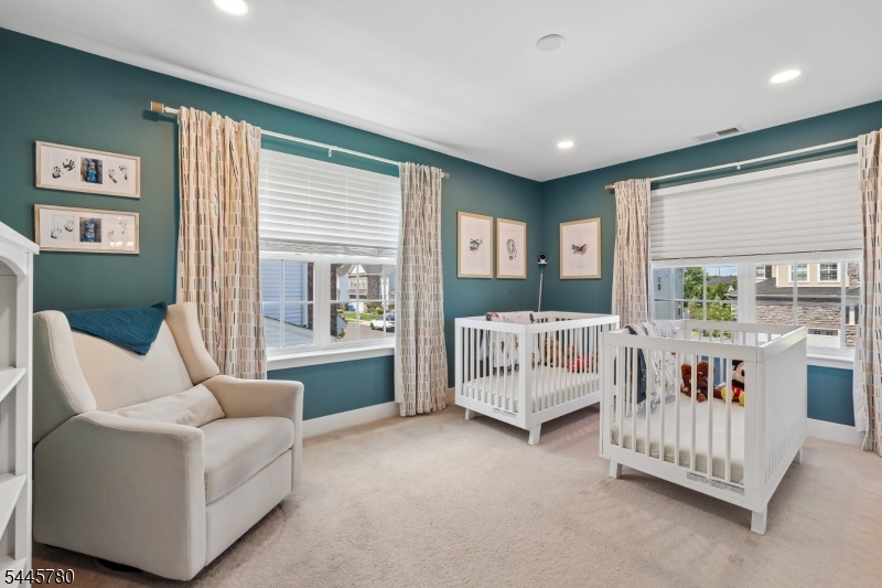 Anthem Place - Residential