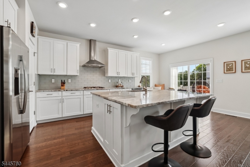 Anthem Place - Residential