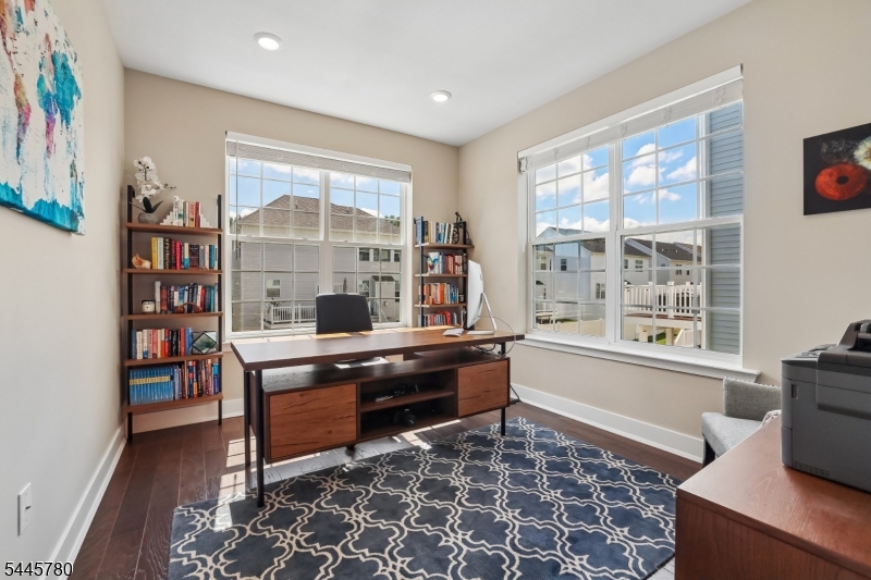 Anthem Place - Residential
