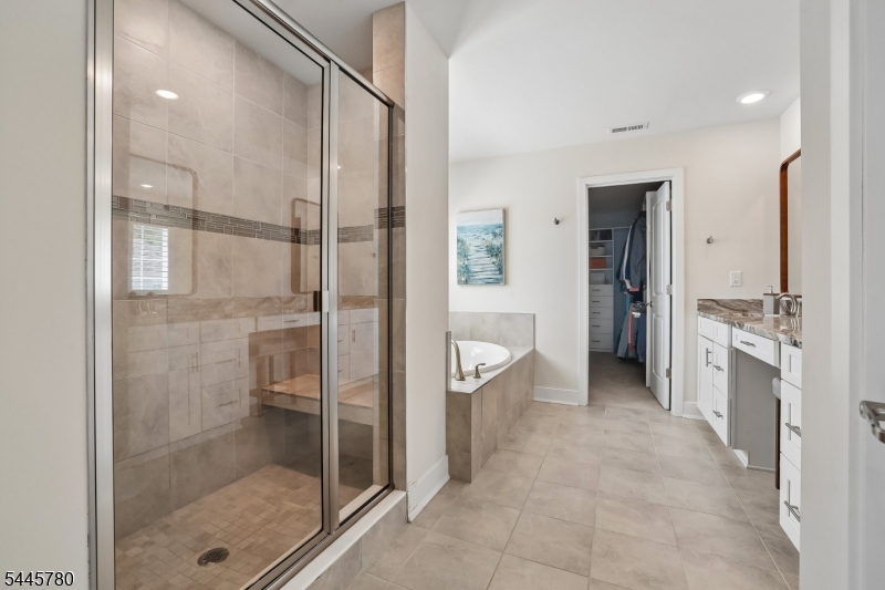 Anthem Place - Residential