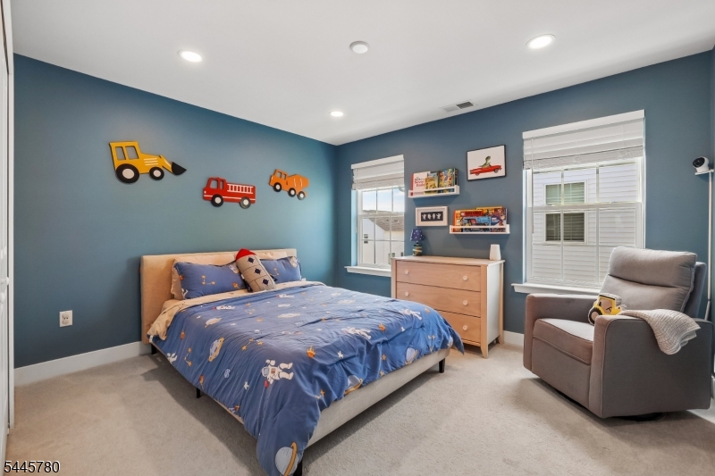 Anthem Place - Residential