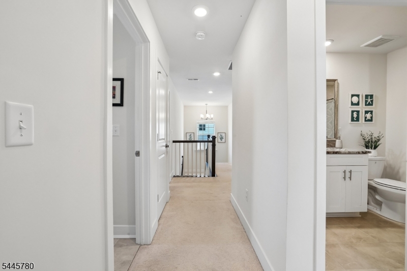 Anthem Place - Residential