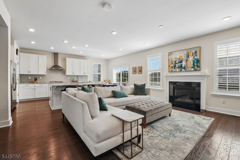 Anthem Place - Residential