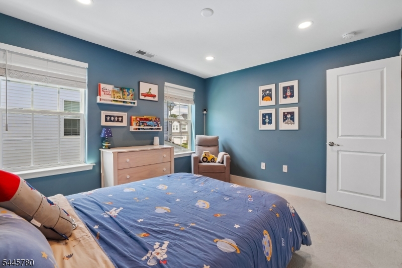 Anthem Place - Residential