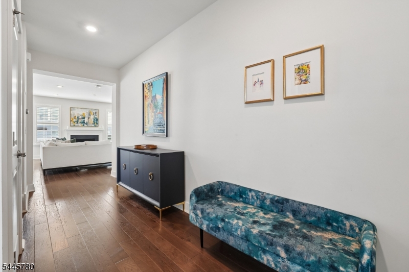 Anthem Place - Residential