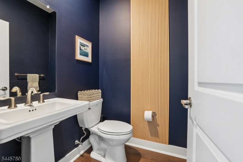 Anthem Place - Residential