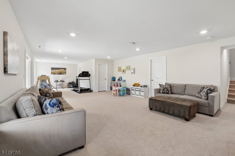 Anthem Place - Residential