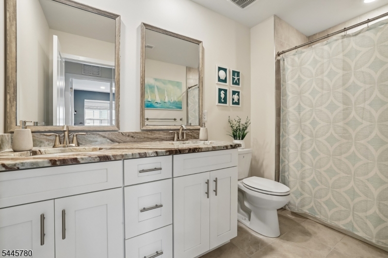 Anthem Place - Residential