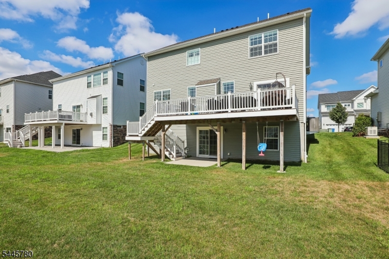 Anthem Place - Residential